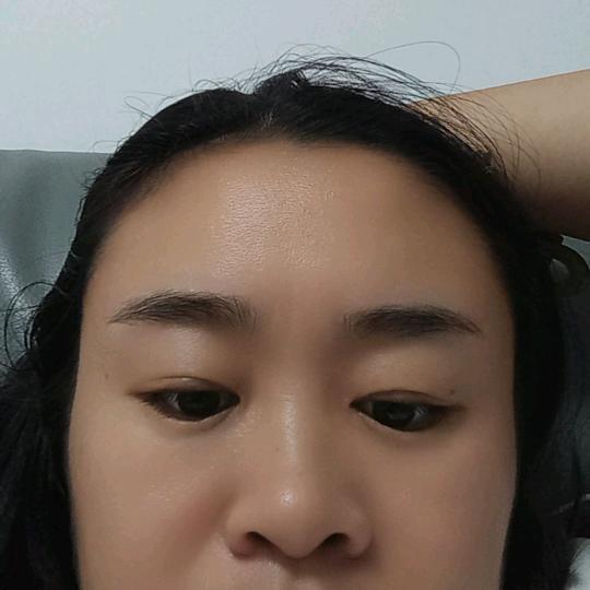 发财被爱 好运常在。