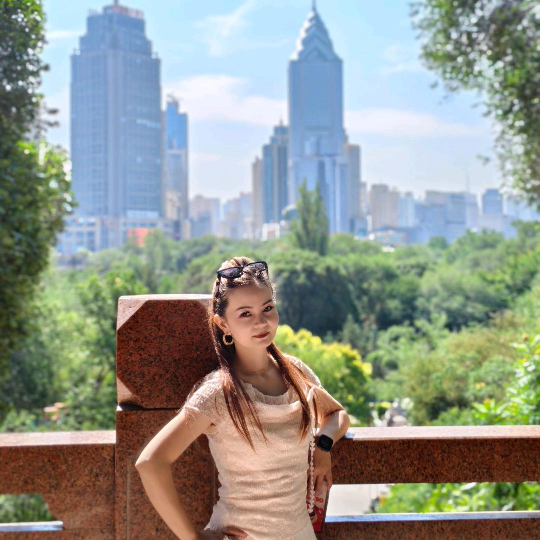 m@nzr@（好物分享）