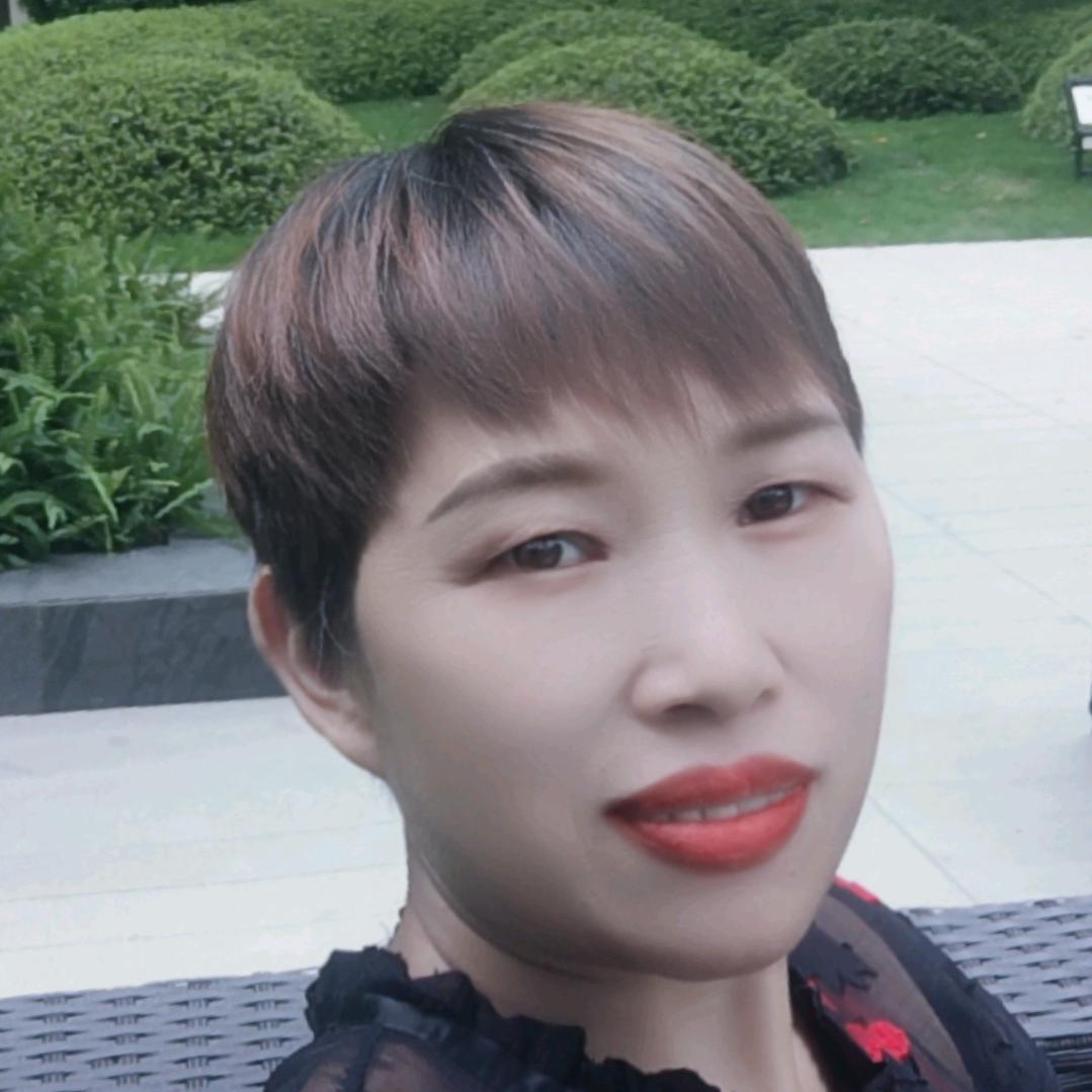 琴姐🌹🌹🌹🌹《不定时开播》
