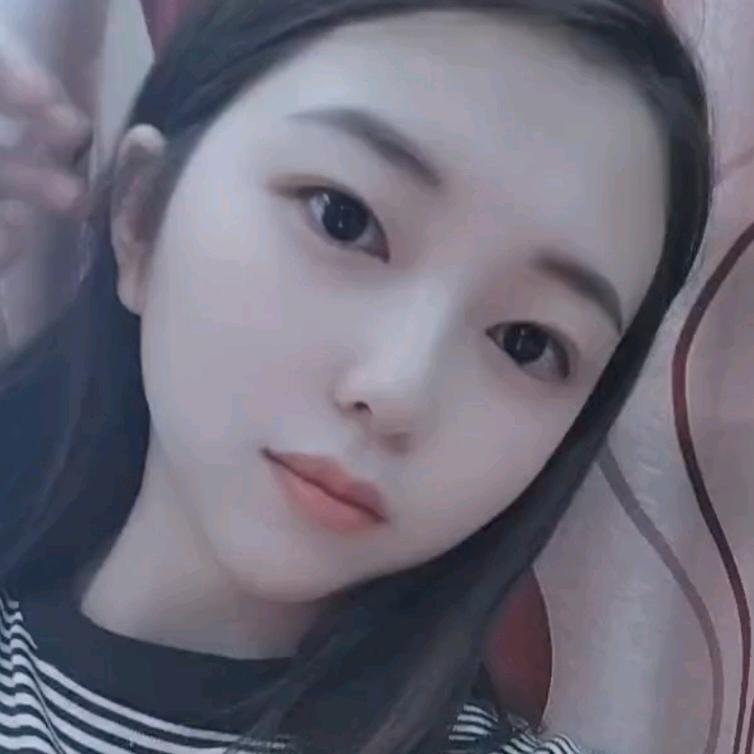 雪儿音乐