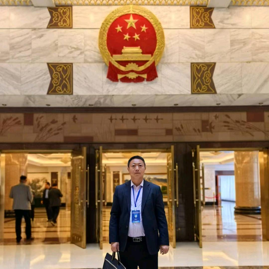 逝去的青春