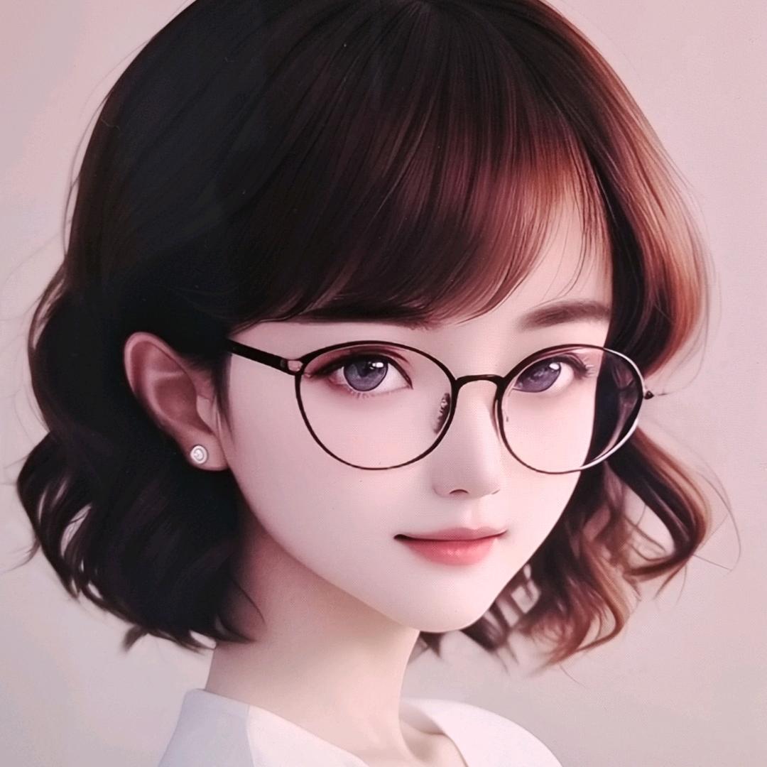 12345，上山打老虎