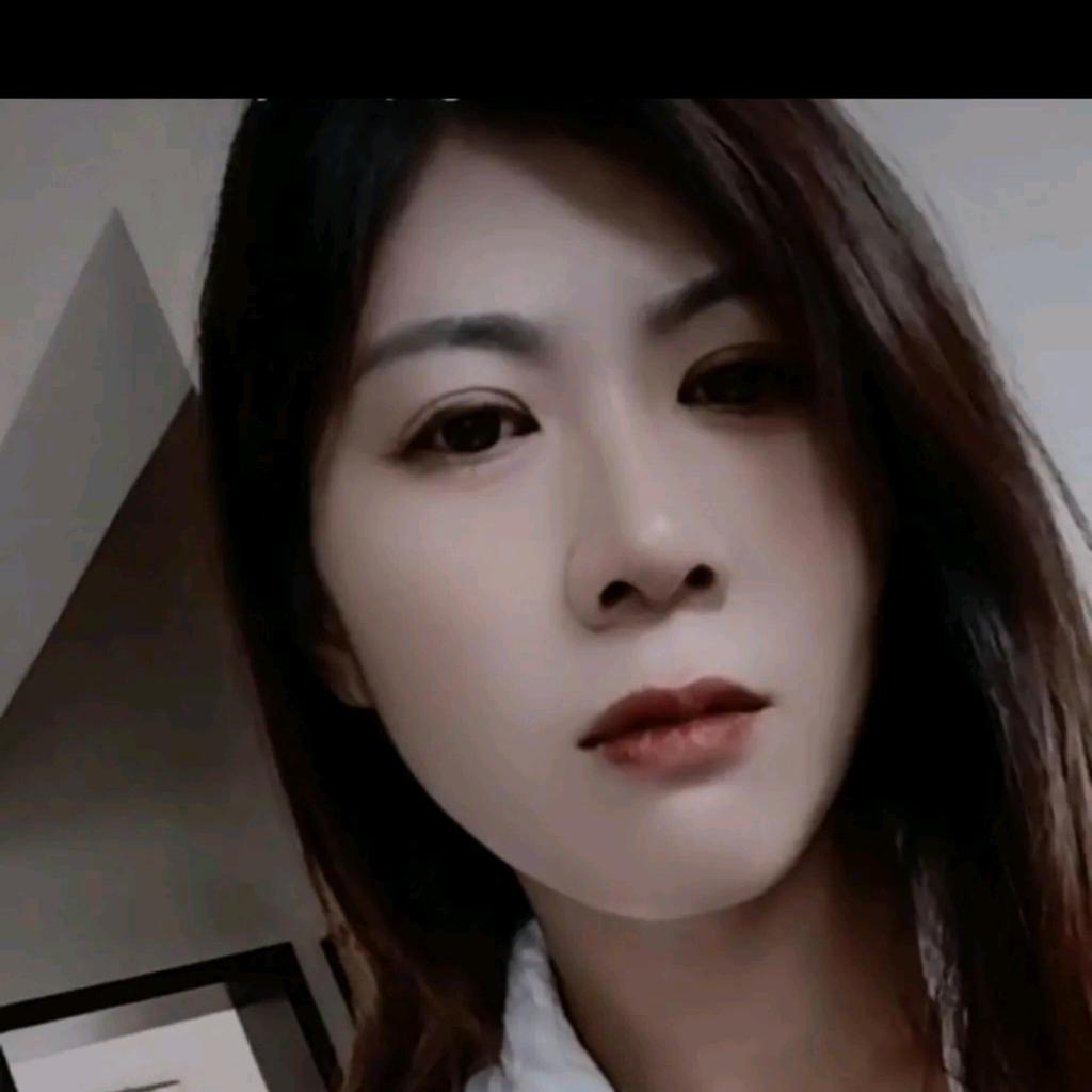 一转身什么都没有了🌴