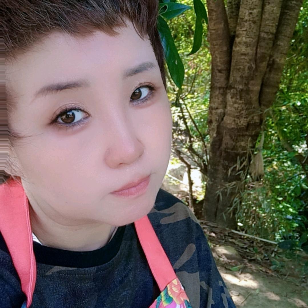 心情（晚6点1 0分）首播