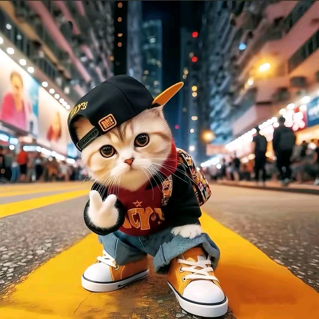 达菲