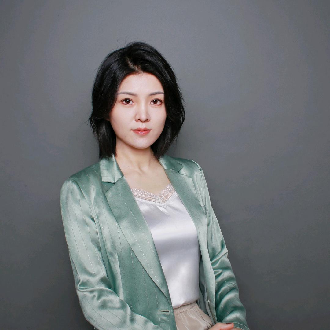凡月情感倾听