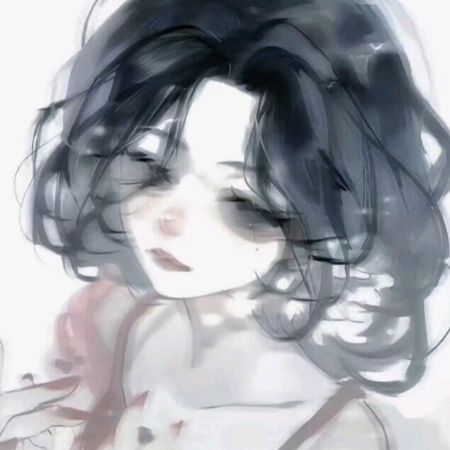 傻的可爱，，拒私聊