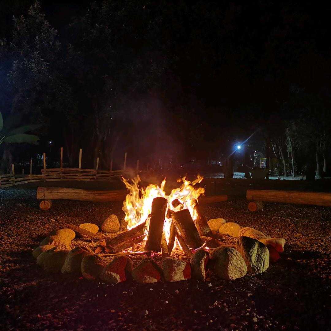 ®天行户外ོོ-南风