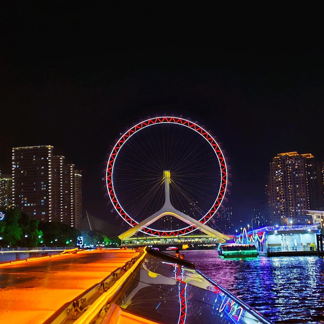 平平淡淡才是曾