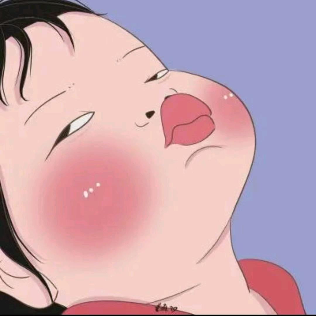 口红💄