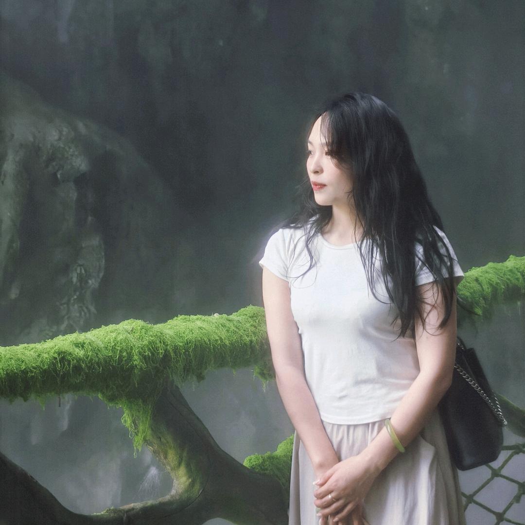 小刘同学呀