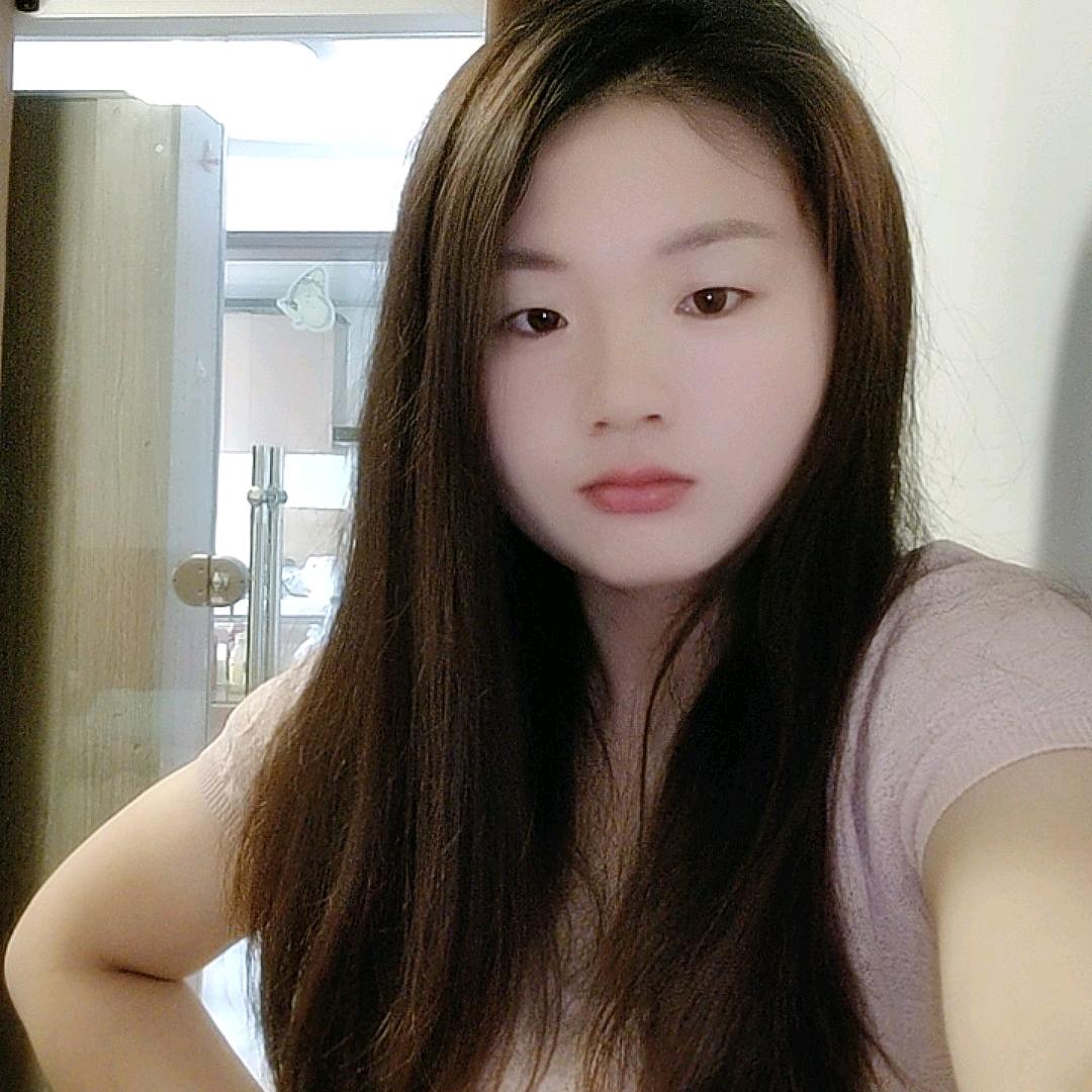 ღ一切安好便是晴天ོꦿ࿐
