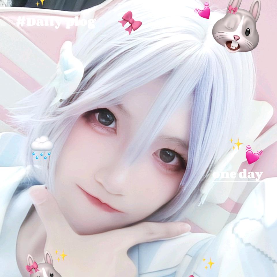 ₊ଘ范心依ଓ°