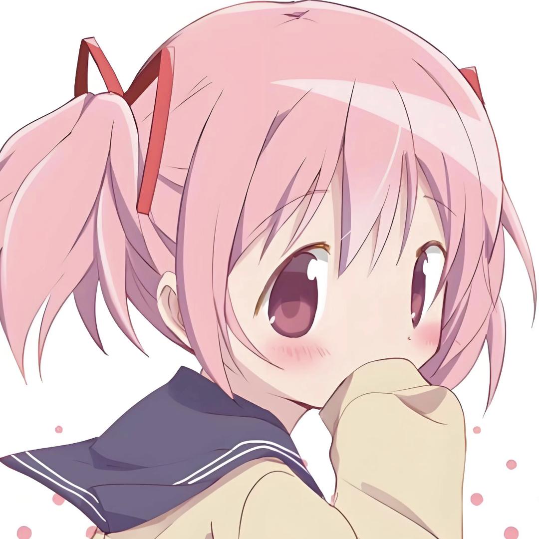 阿秋秋秋
