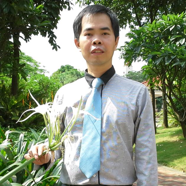 函珊百货