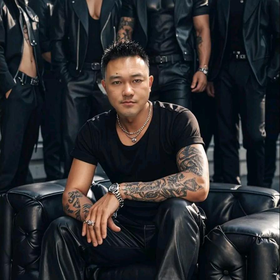 余庆六月花坊豪车租赁