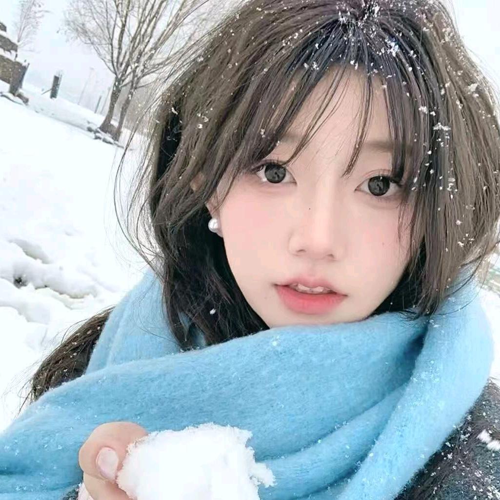 冬日Song