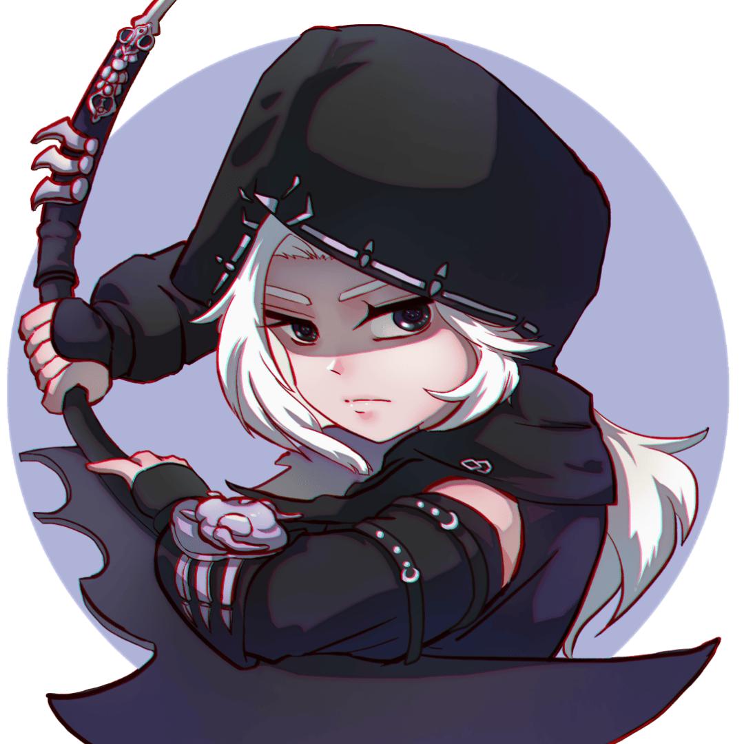 柳州，卫生间隔断厂家，