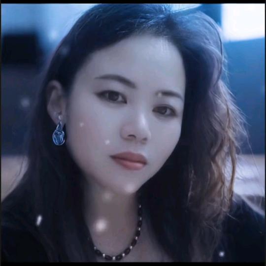 এ᭄孤独💕妹姐࿐