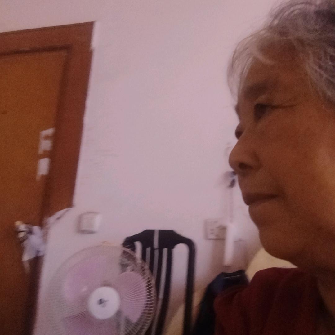 以后再说吧不要私聊