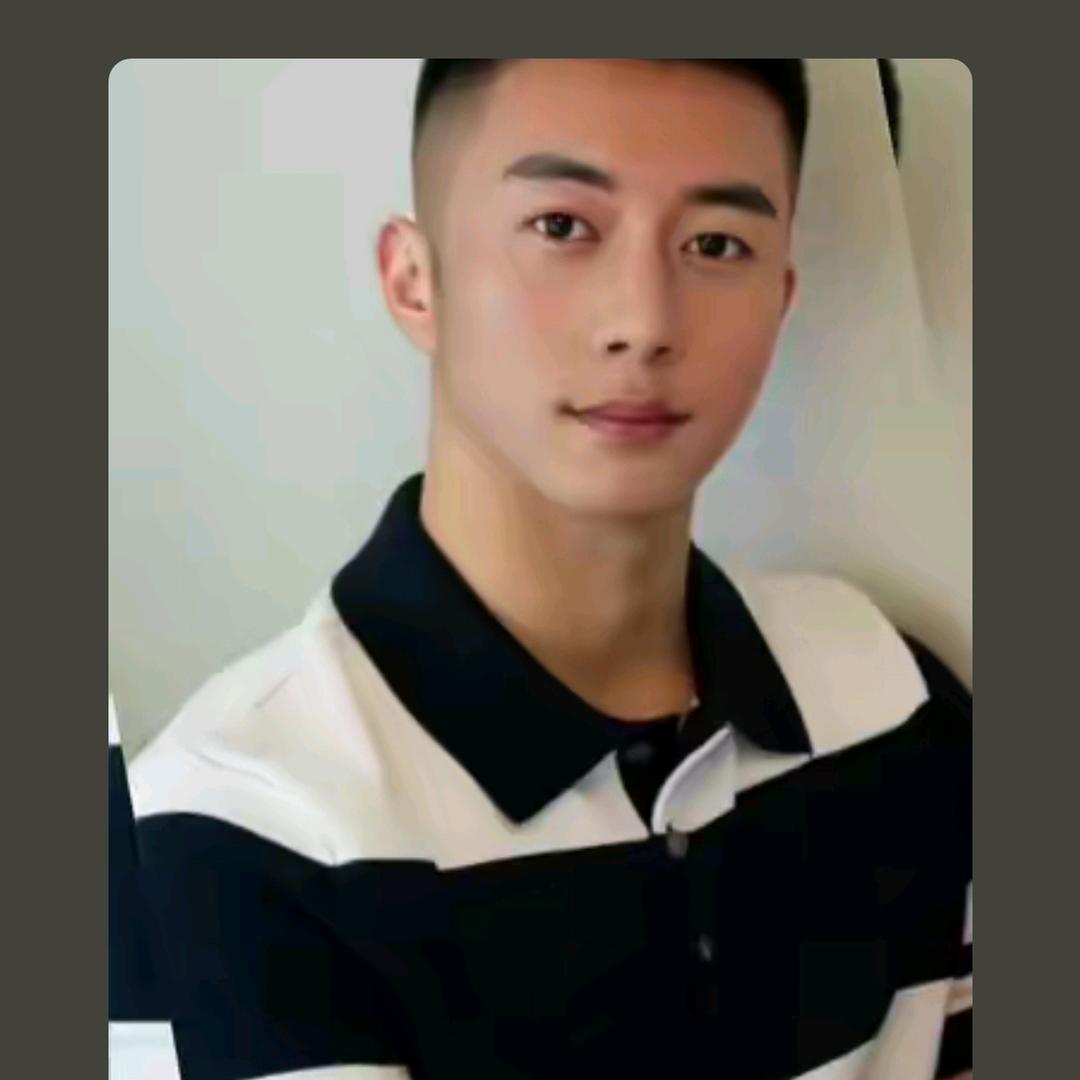 ①憶