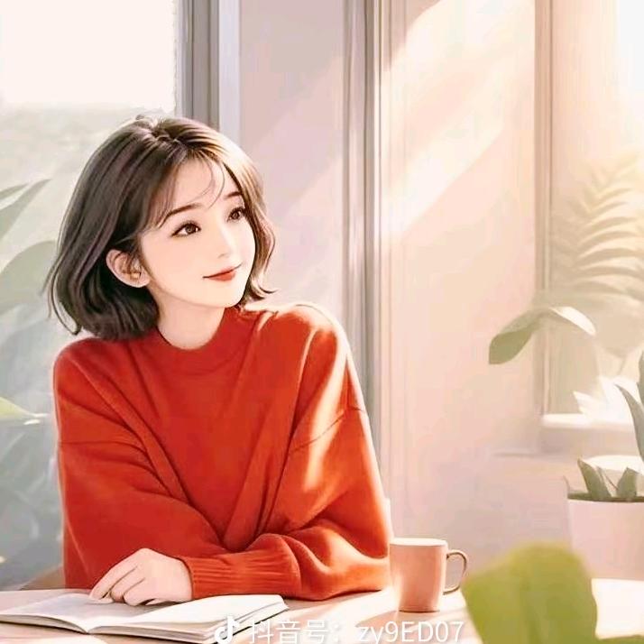 卖报的小行家