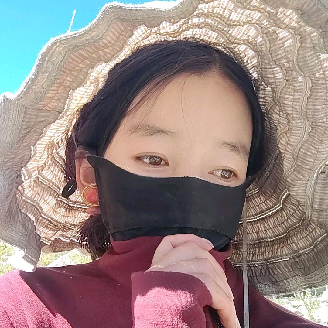 后藏🍒拉姆🍒