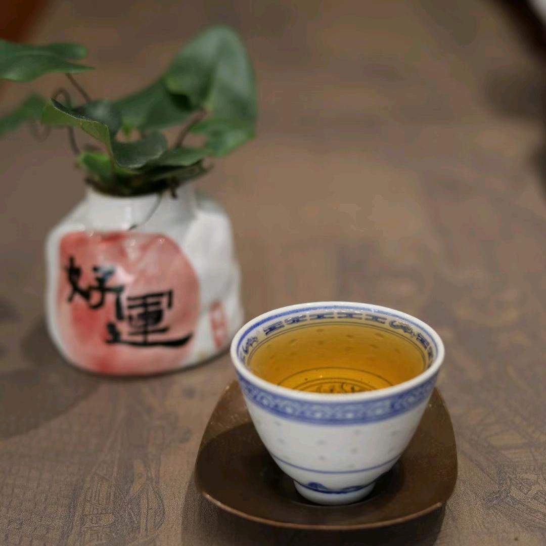 紫娟