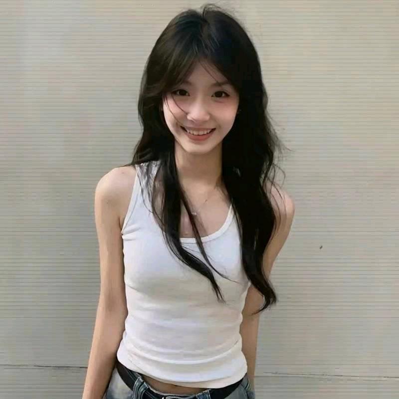 少来烦我