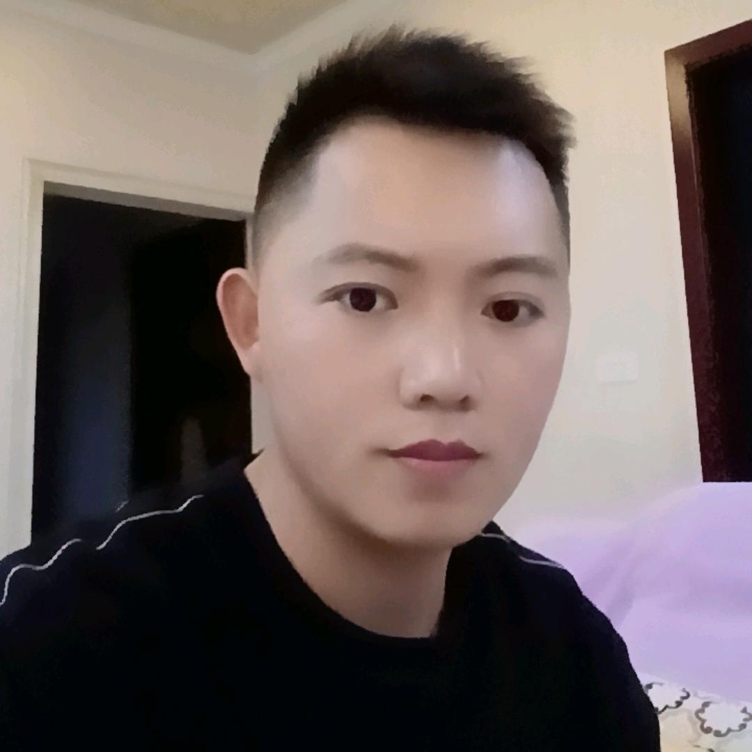 刮大白阿进