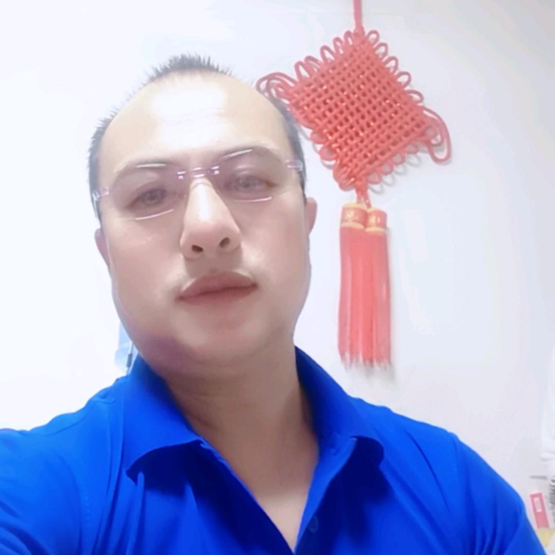 安丘念乡手工煎饼