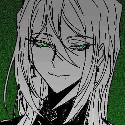 送货与烟花殉情的那个开局