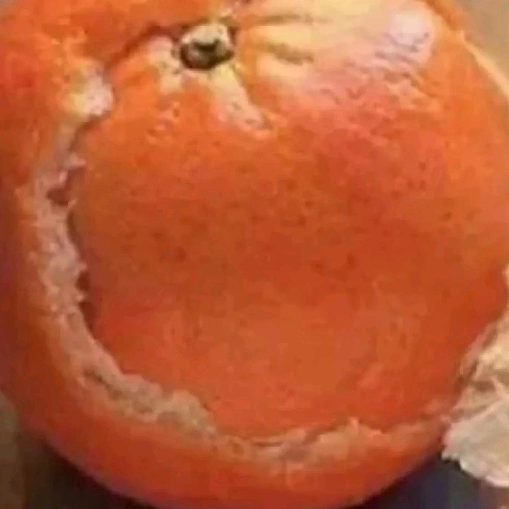 微乐一人