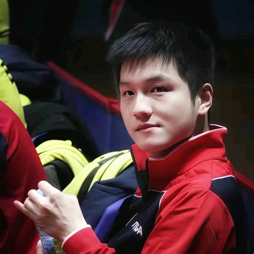 叮叮东东🏓