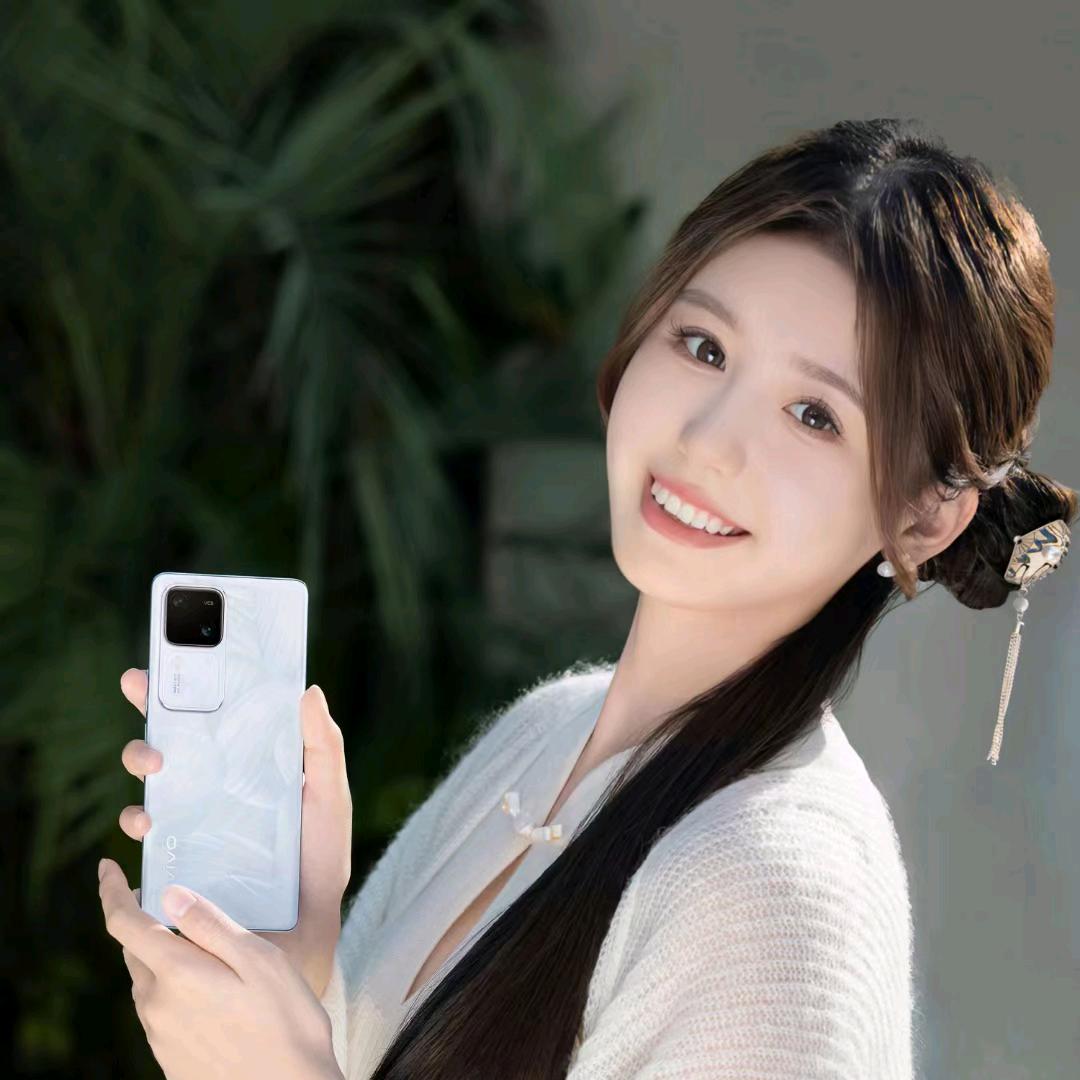 鸥汀高华电讯（金竹园）