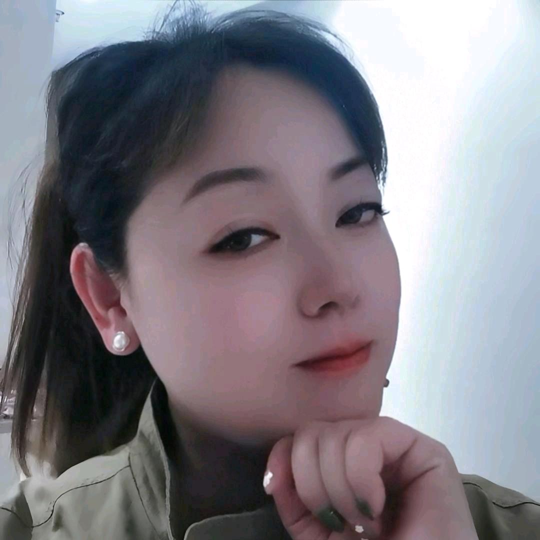 承轩舞鞋