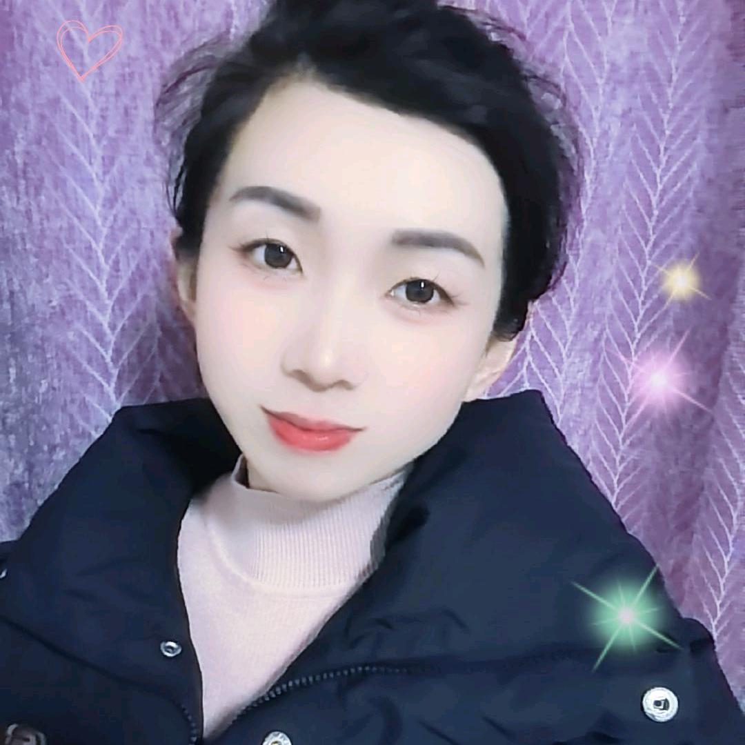 薛缓🌹优选