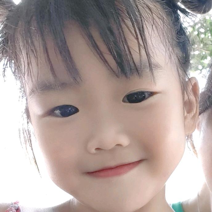 @艳 艳