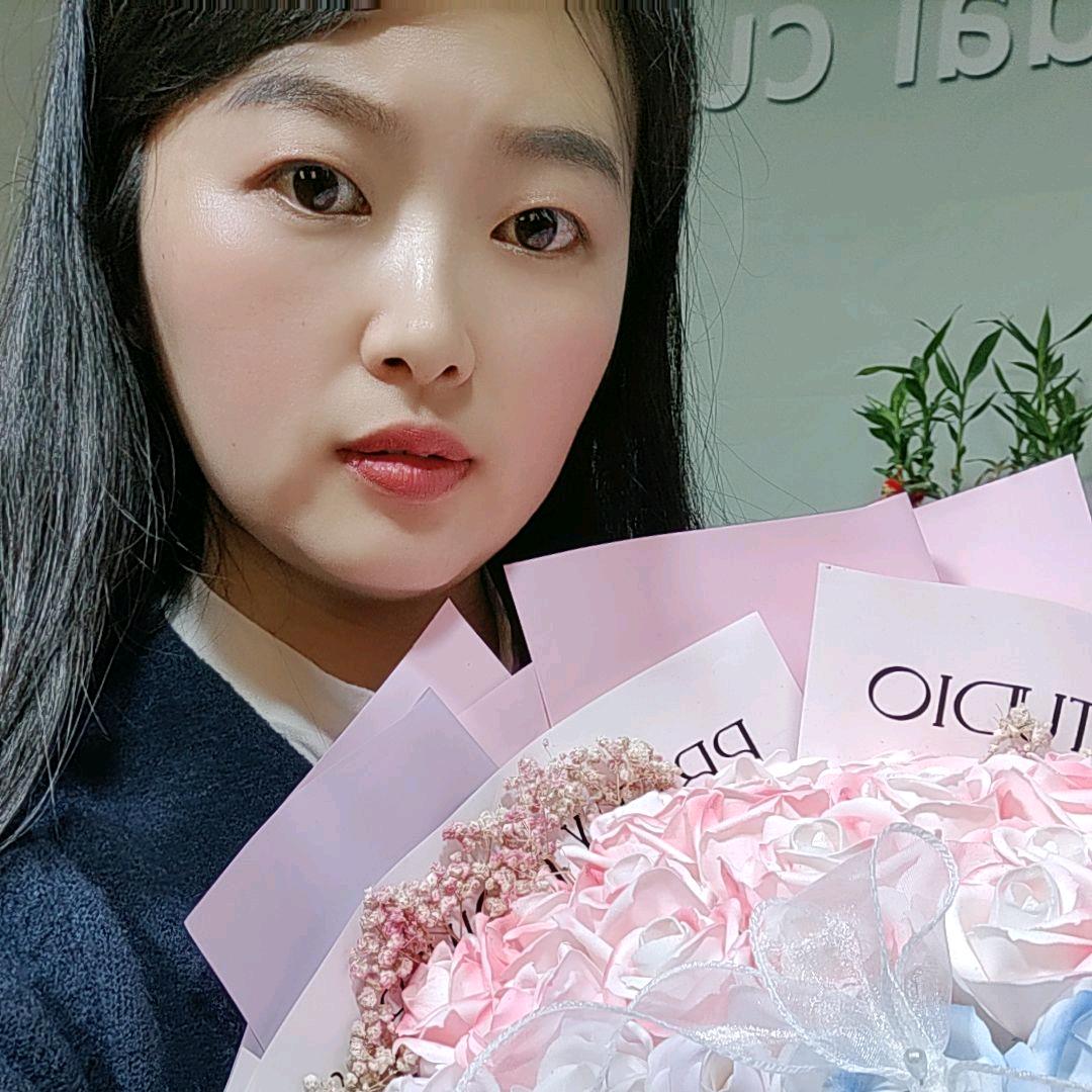 绿色园艺😊每天下午2点钟开播