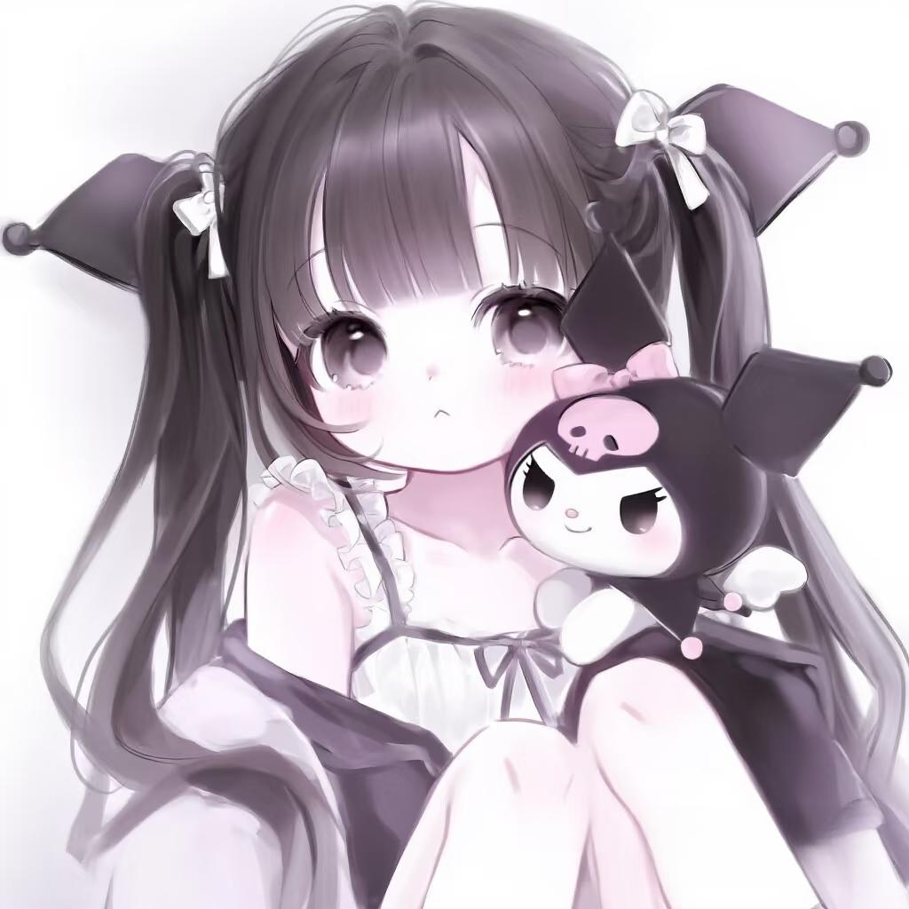 菜菜 ₍ᐢ..ᐢ₎