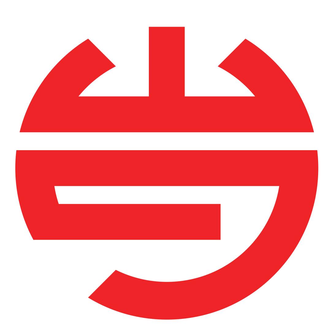 岁月知味官方旗舰店