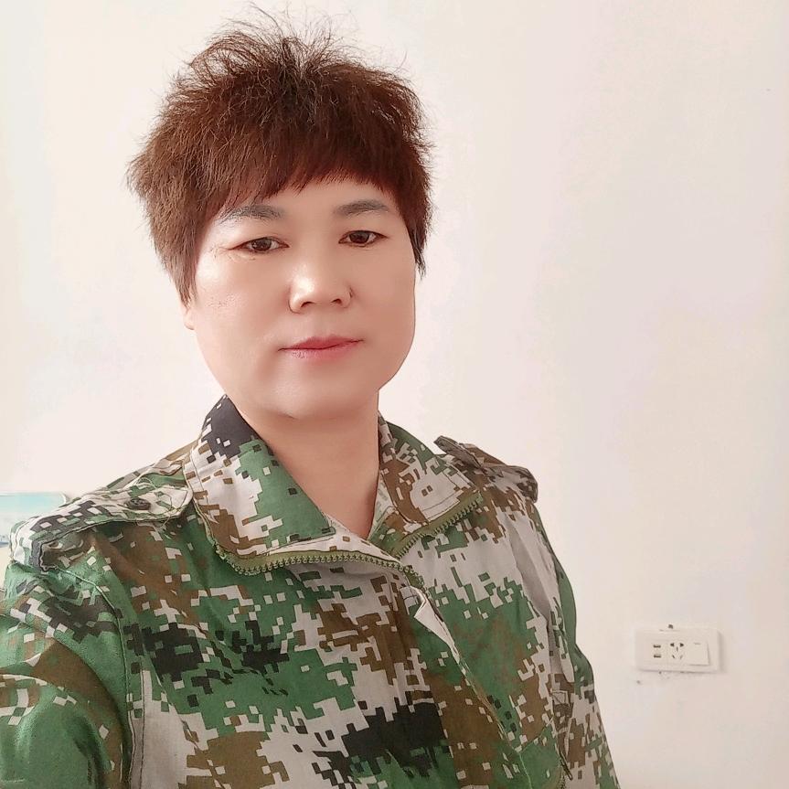 梅梅全国跨区收割团队