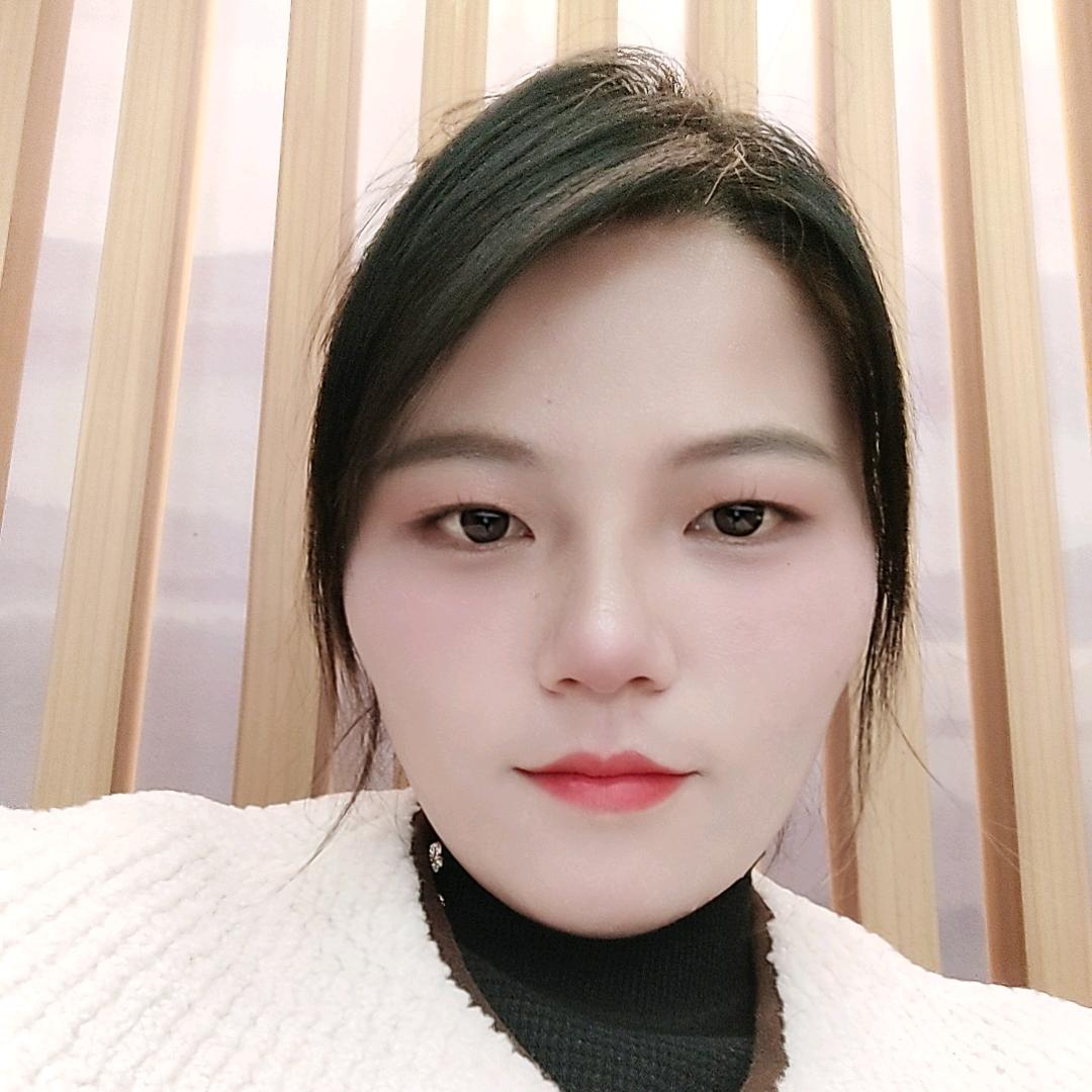 小米辣娇_