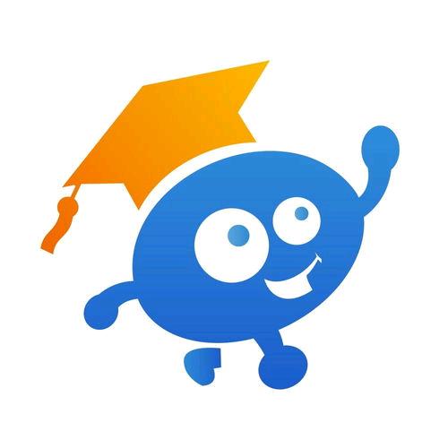 阜阳本地升学规划MR钱