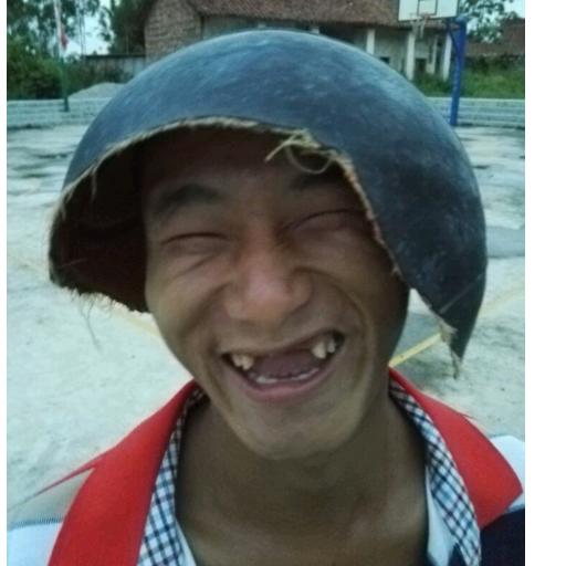 马私记