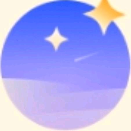 逐梦A