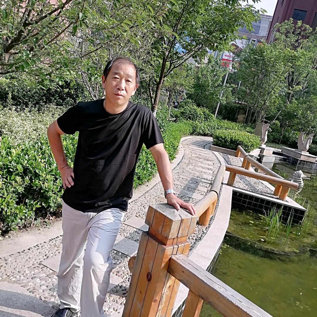 幸福