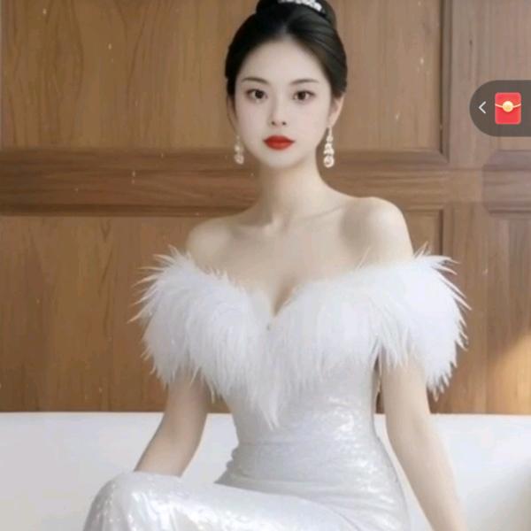 心碎💔谁买单！