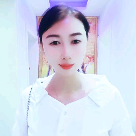 商丘玲玲姐