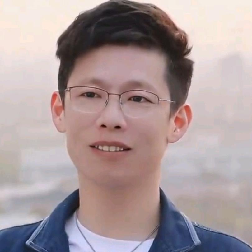 香烟燃尽